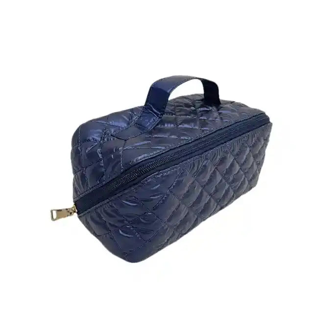 Sapphire Debra Diamond GlamZip