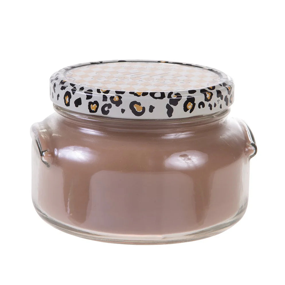 Tyler 22oz Candle - Warm Sugar Cookie