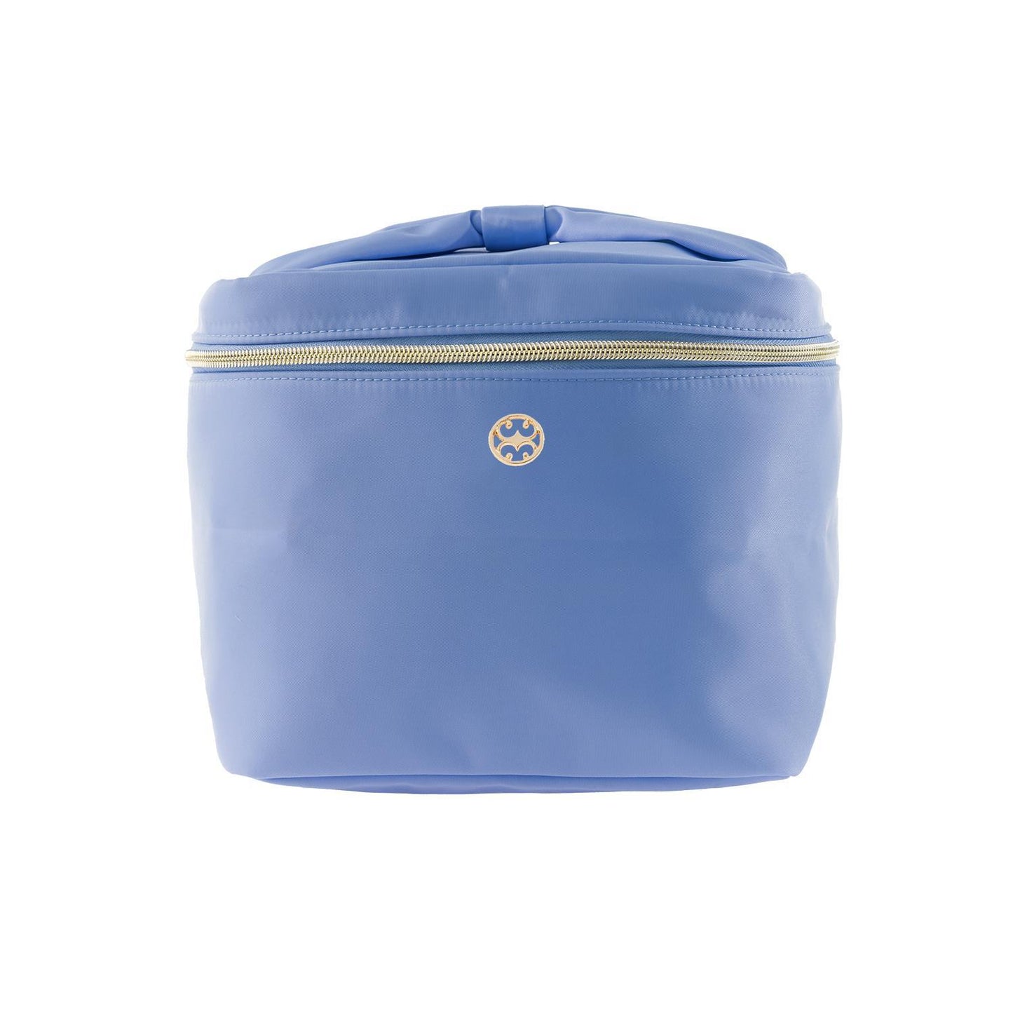 Ultraglam MakeUp Bag Periwinkle