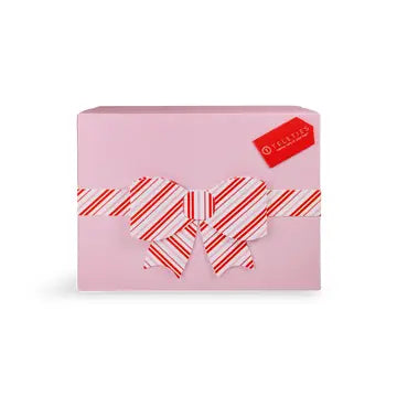 Teleties Advent Gift Set