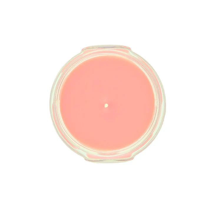 Tyler 3oz Candle - Mediterranean Fig