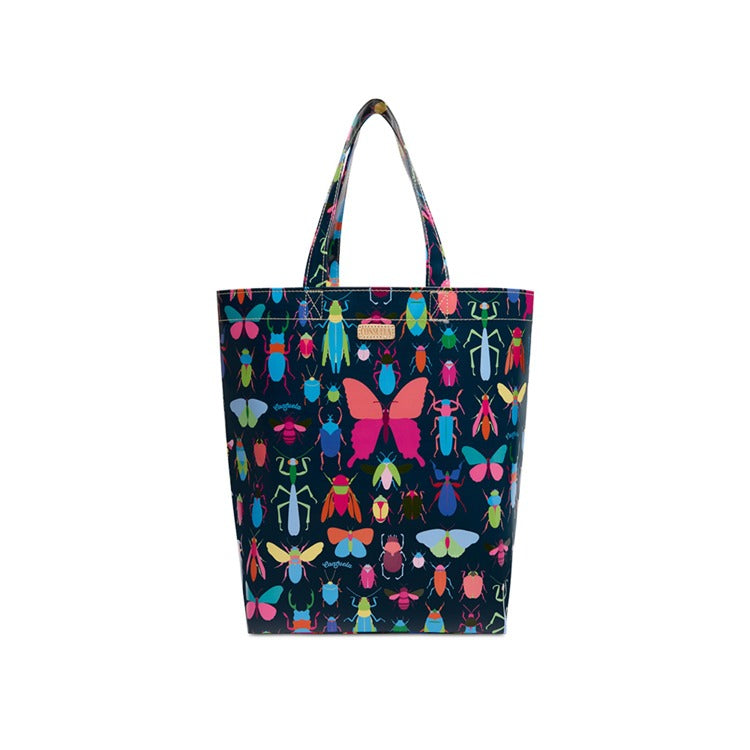 Consuela Grab n Go Basic Gemma