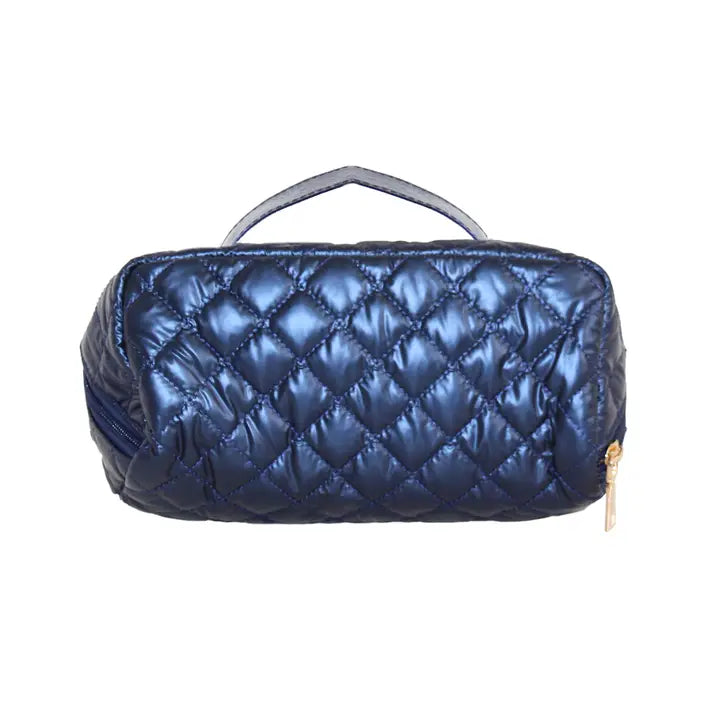 Sapphire Debra Diamond GlamZip
