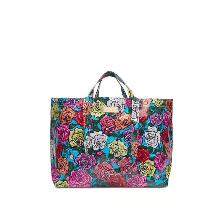 Consuela Grab n Go Jumbo Rosita