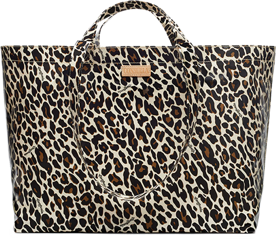 Mona Grab n Go Jumbo