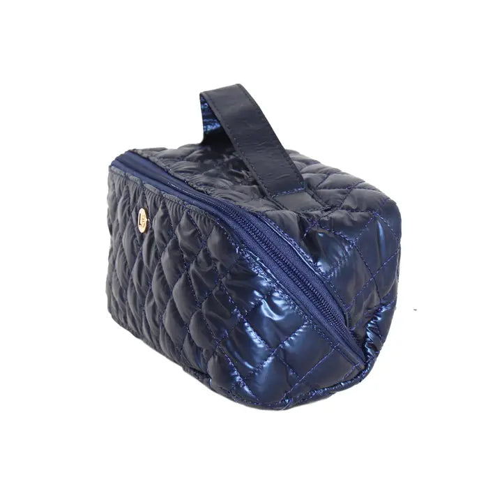 Sapphire Debra Diamond GlamZip