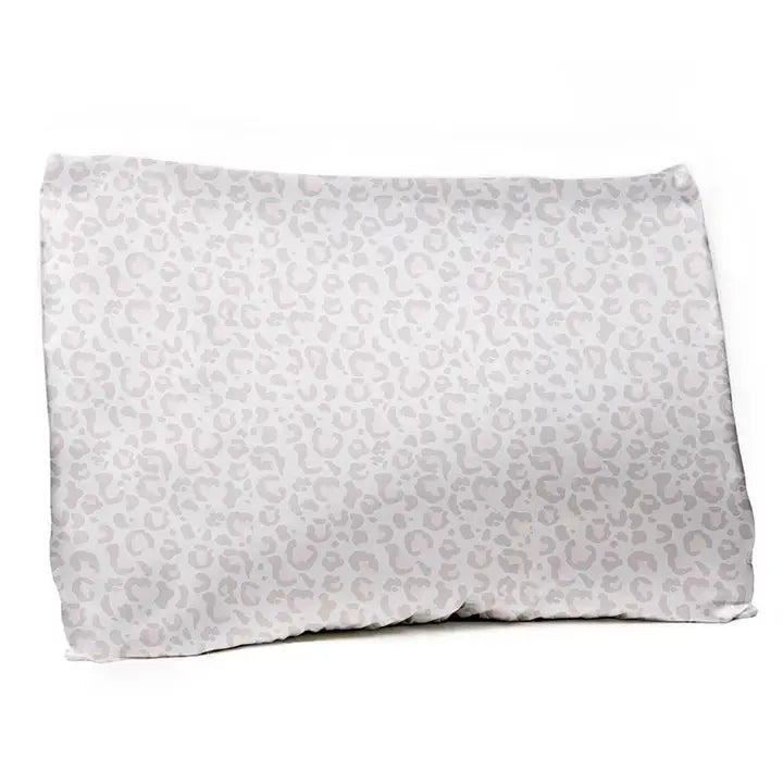 Satin Pillowcase