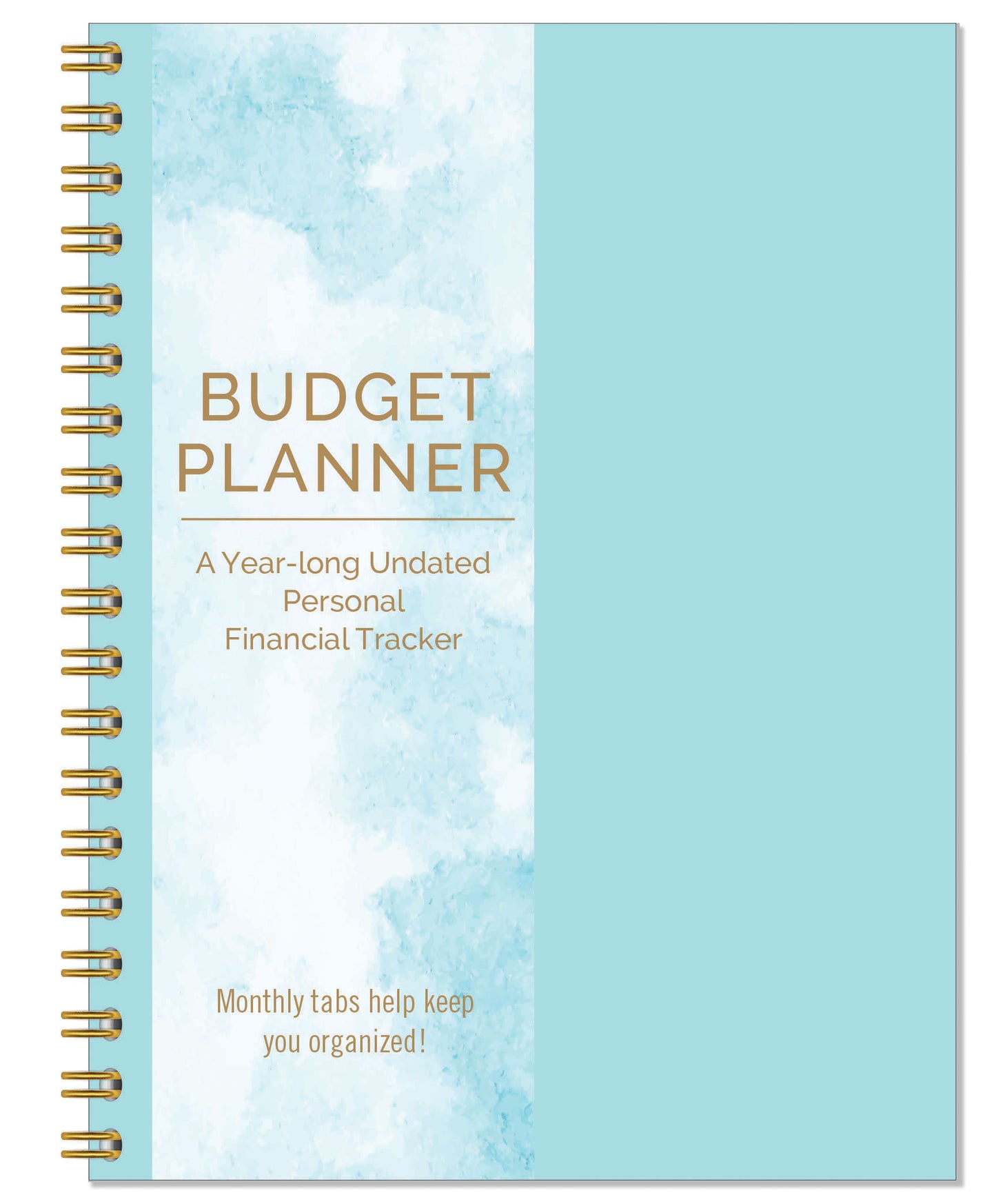 PPP Budget Planner