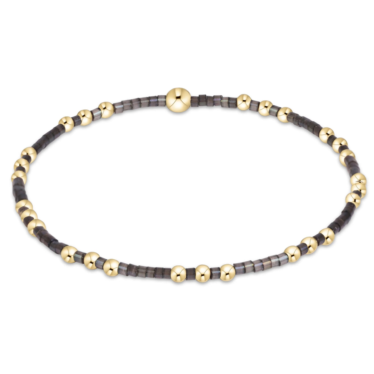 enewton hope joy bracelet - moonlight