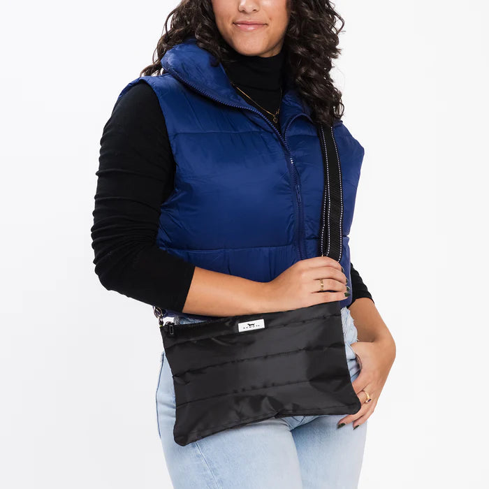 Scout Triple Advisor Travel Bag