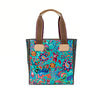 Consuela Tote Tasha