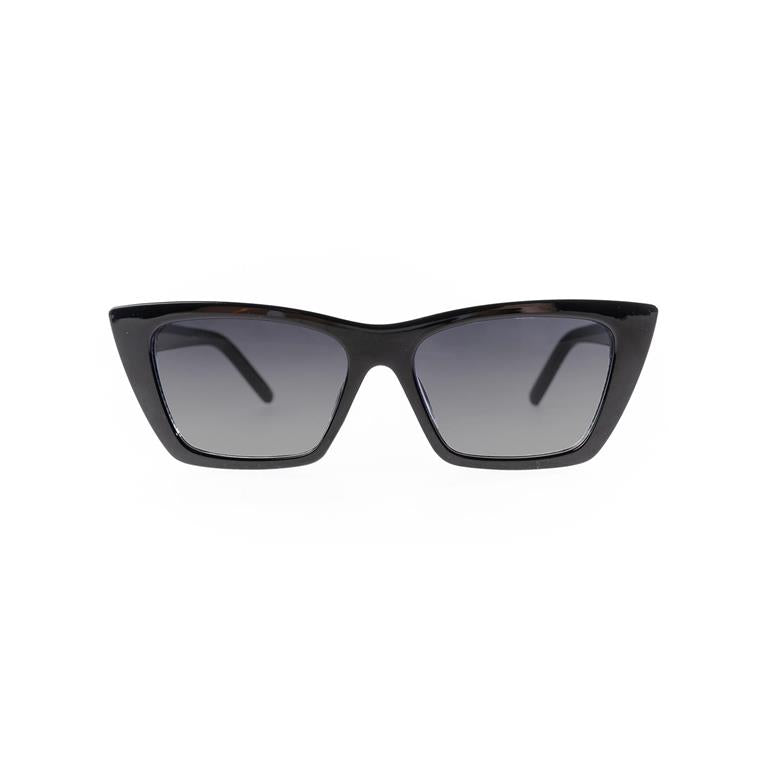 Emma Sunglasses