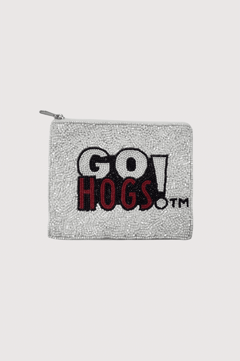 LAC Coin Pouch
