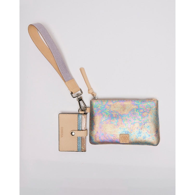 Consuela Combi Gloria