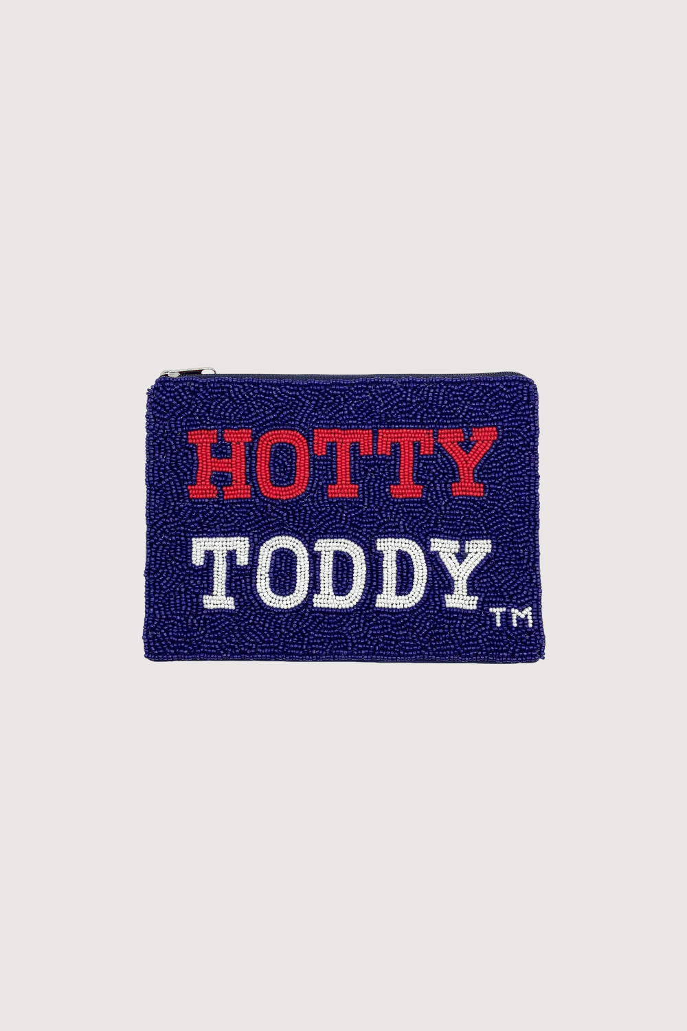 LAC Hotty Toddy Pouch