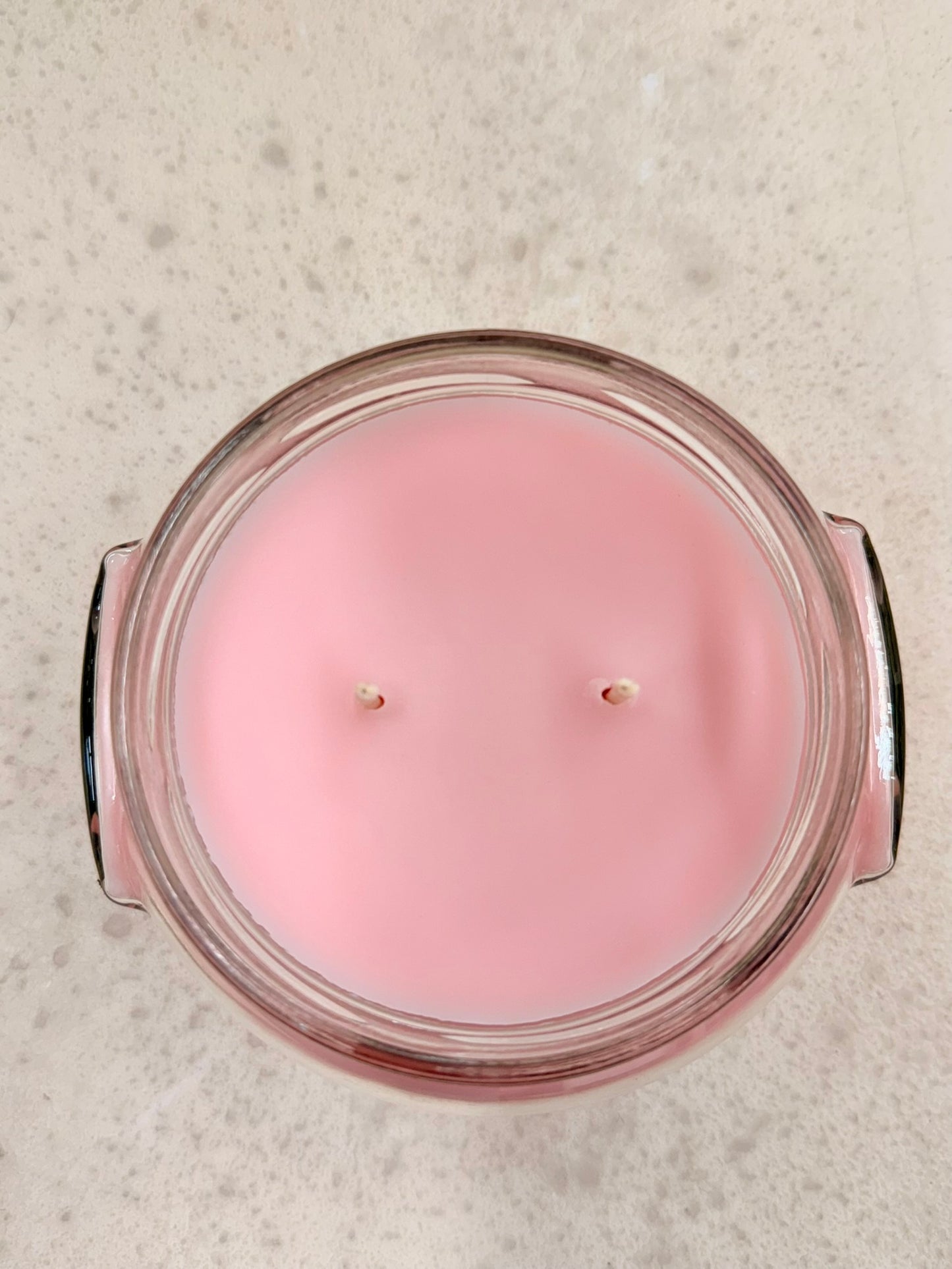 Tyler 22oz Candle - Bless Your Heart