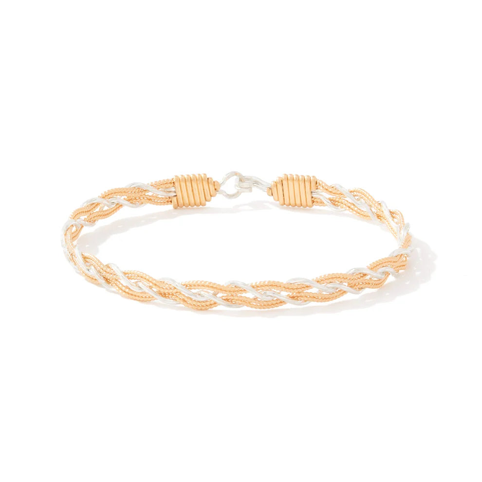 Ronaldo Kindred Spirits Bracelet