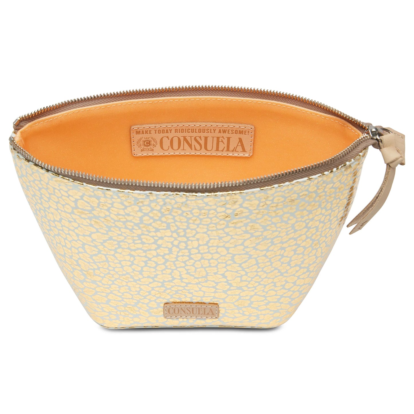Consuela Kit Large Tool Kit