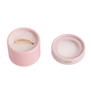 MP Love You Forever Baby Bracelet