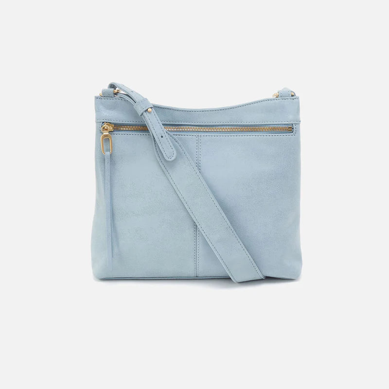 Campbel Crossbody Sky