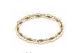 enewton Harmony Gold Ring