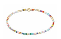 enewton Hope Unwritten Hot Mess Extend