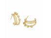 Kinsey Designs Hallie Earring