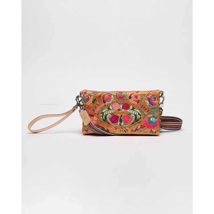 Consuela Uptown Bronzer