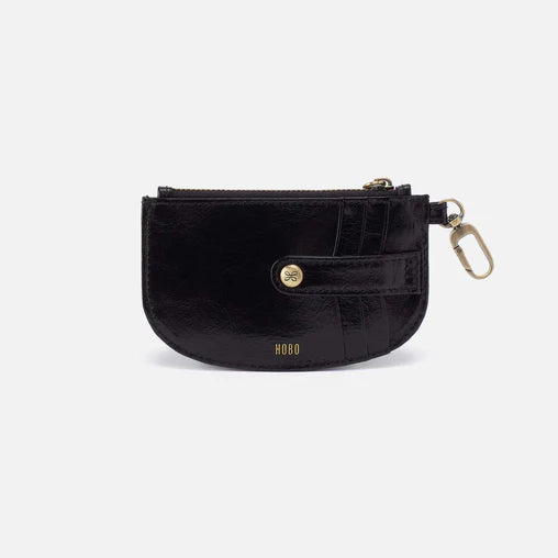 Hobo Luna Card Pouch
