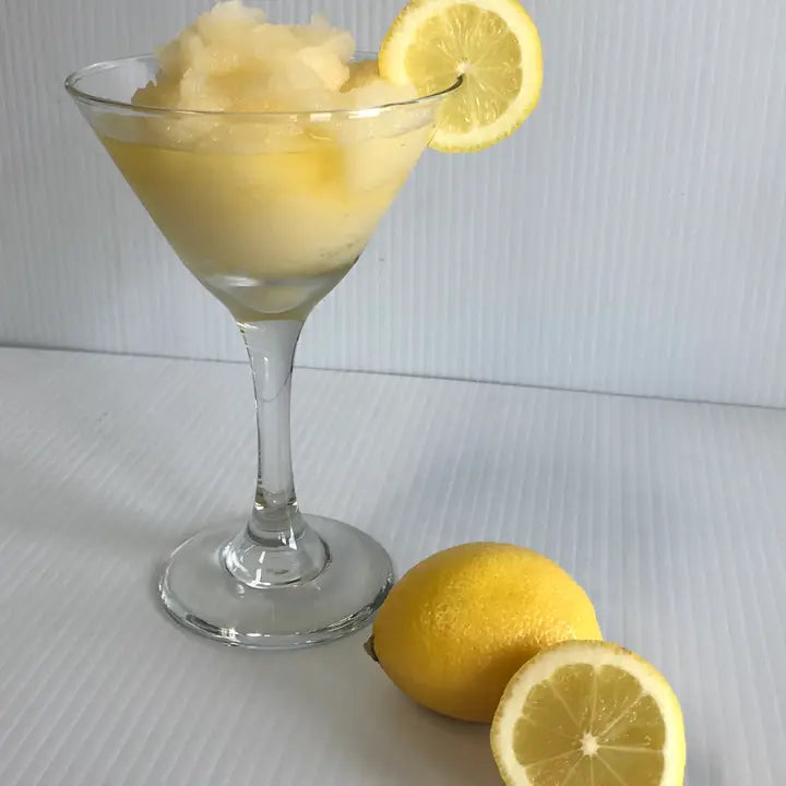 Wine-A-Rita Lemon Drop Boxed Mix
