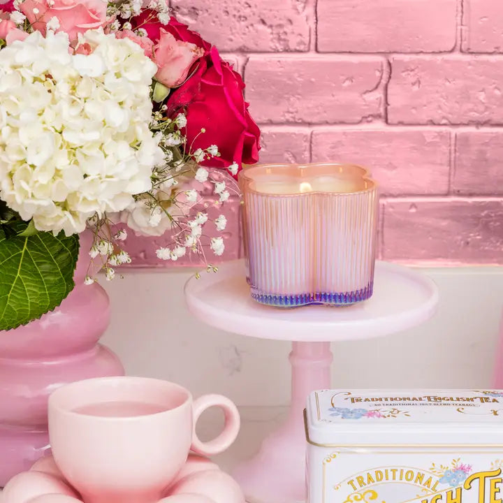 Bridgewater Sweet Grace #75