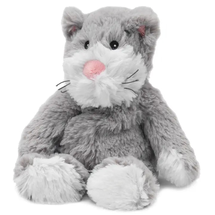 Cat Warmies Jr.