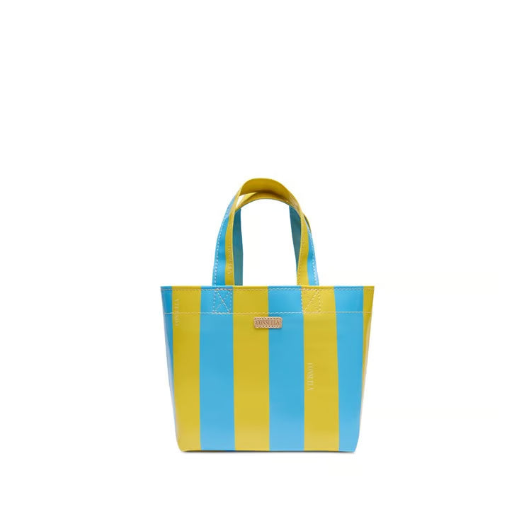 Consuela Grab n Go Mini