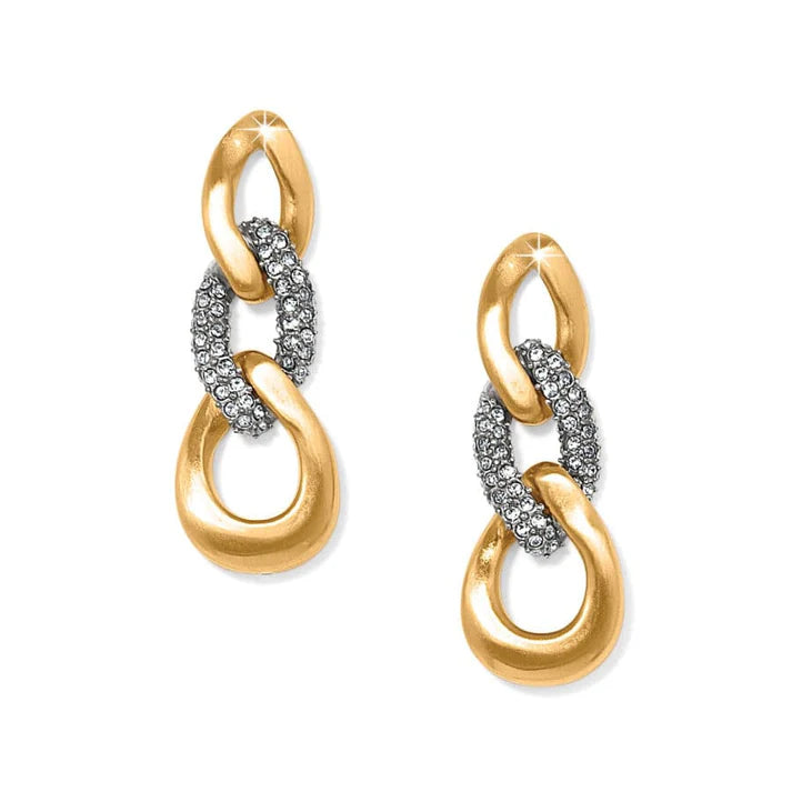 Brighton Cleo Pave