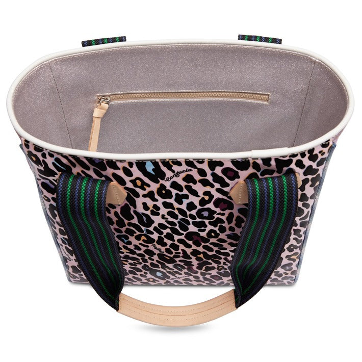 Ruth Classic Tote