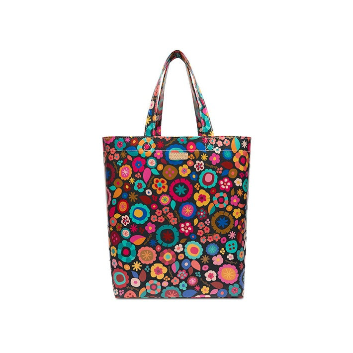 Consuela Grab n Go Basic Amelie