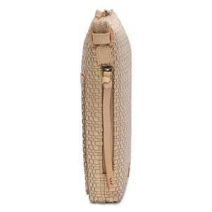 Consuela Tour Crossbody