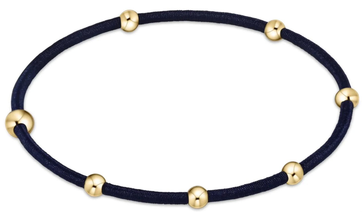 enewton essentials Navy
