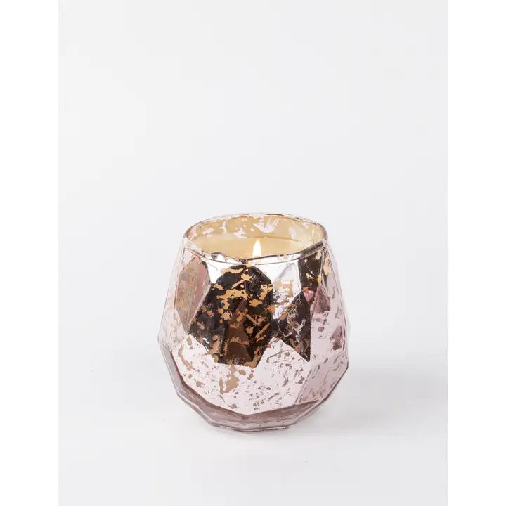 Sweet Grace Collection Candle