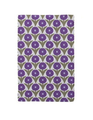 Hazel Mazel Microfiber Dish Towel