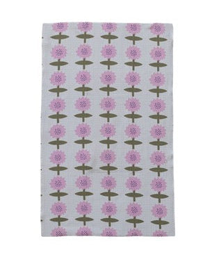 Hazel Mazel Microfiber Dish Towel