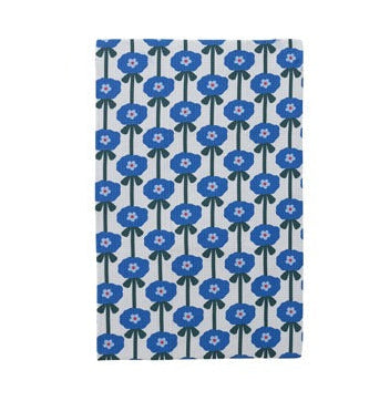 Hazel Mazel Microfiber Dish Towel