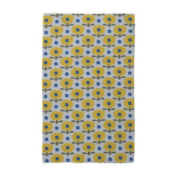 Hazel Mazel Microfiber Dish Towel
