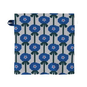 Hazel Mazel Dish Cloth