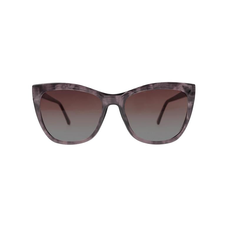 Kelly Brown Tortoise