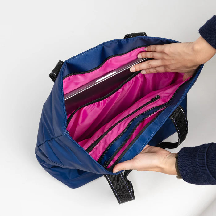 Scout Layover Bag