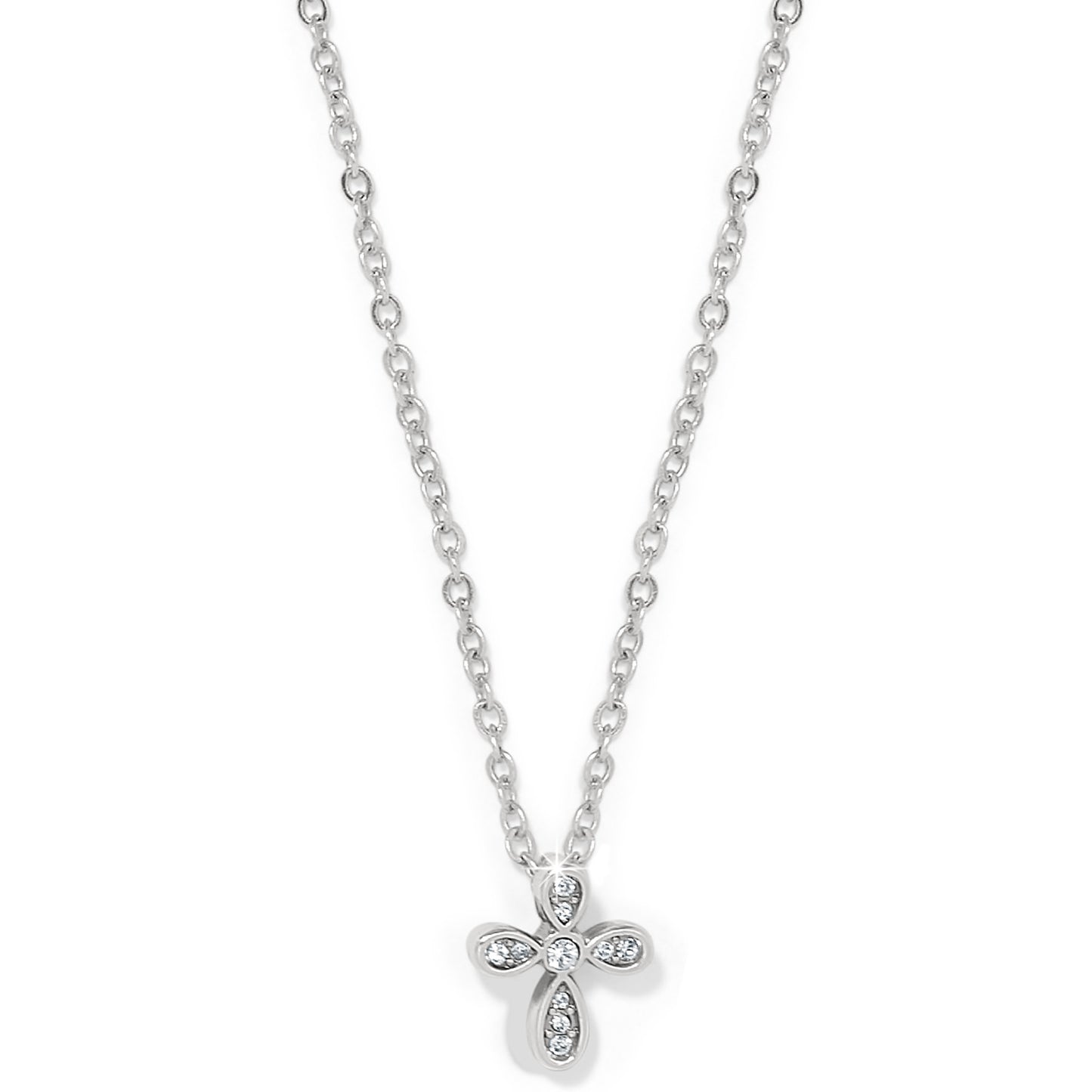 Brighton enchanting Necklace