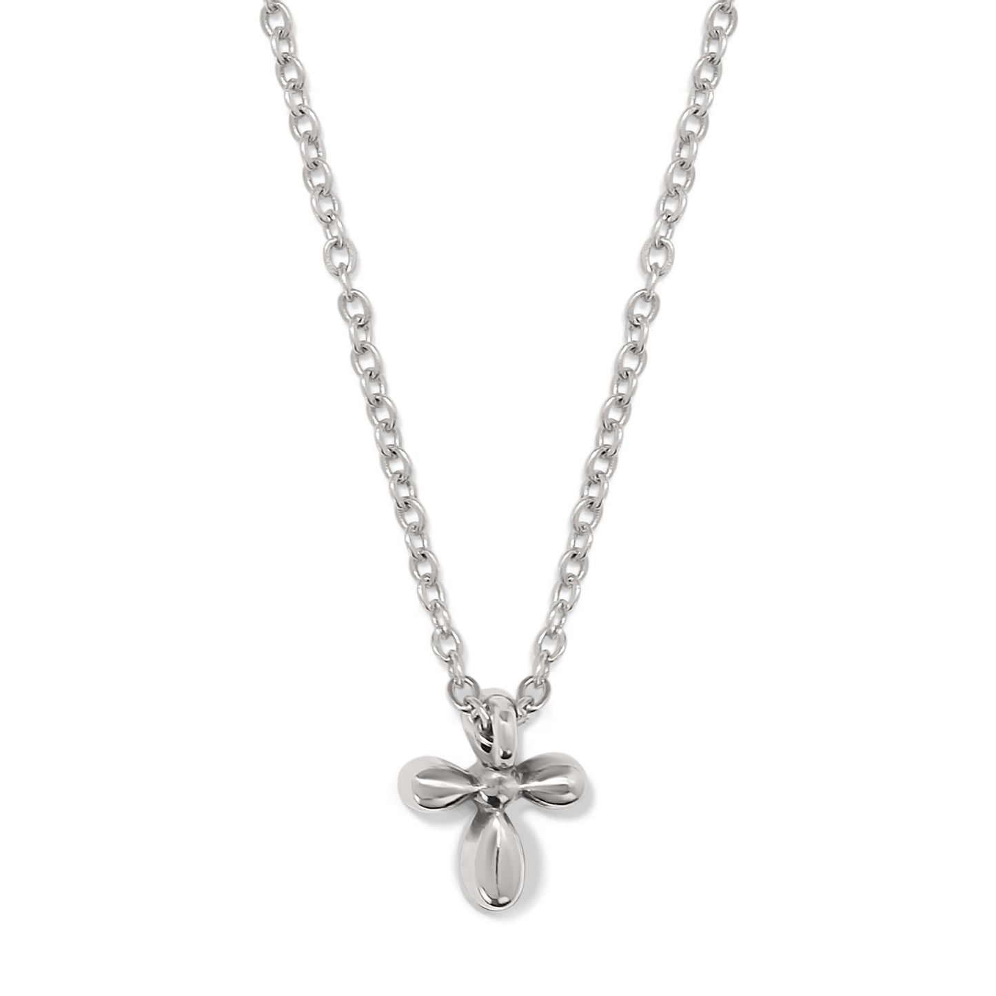Brighton enchanting Necklace