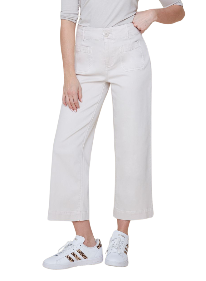 Renuar Oyster Pant