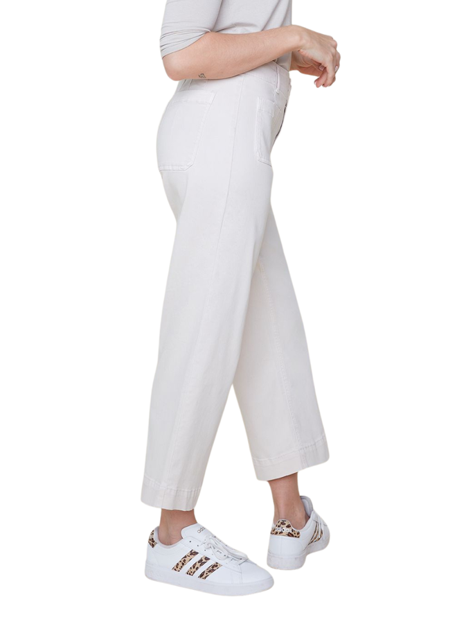 Renuar Oyster Pant